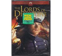 Lords of Discipline