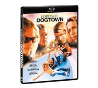 Lords of Dogtown