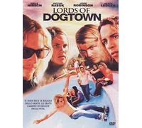Lords of Dogtown