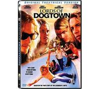 Lords of Dogtown