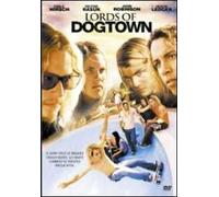 Lords of Dogtown