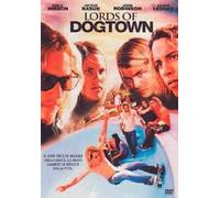 Lords of Dogtown (DVD)