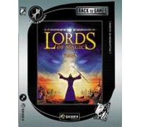 Lords of Magic Special Edition [Back to Games]
