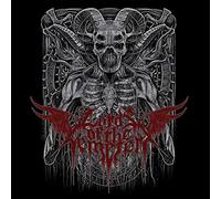 Lords Of The Cemetery - Path Of Damara