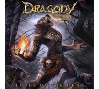 Lords Of The Hunt