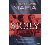 Lords of the Mafia: Sicily