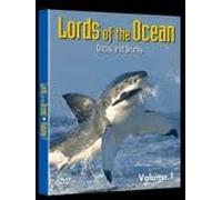 lords of the ocean