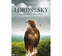 Lords of the Sky [ 2010 ]