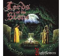 Lords of the Stone - Nightflowers