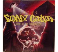 Lords of the Underground - Funky Child