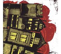 Lords – The House That Lords Built