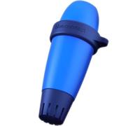 LordsWorld - Blue Connect Plus - Analizzatore di Piscine - Versione Oro - Blue-Connect - Opzione Blue Connect Plus