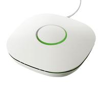 LordsWorld Blue Connect Plus WiFi Extender, Accessorio Originale - Non Include Analizzatore