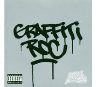 Lordz of Brooklyn - Graffiti Rock