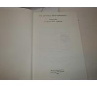 Lore and Science in Ancient Pythagoreanism.