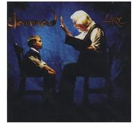 Lore by Clannad (1996-02-27)