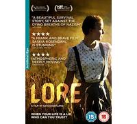 Lore [DVD]