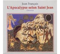 Lore, J P - Apocalypse Selon Saint Jean