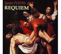 Lore, J P - Requiem