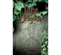 Lore of the Dragons: Essence of a Queen