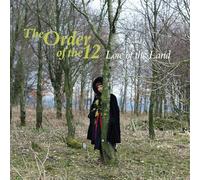 Lore Of The Land