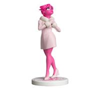 Lore Olypmus X Weta Workshop Mini Vinile Figura Persephone 15 Cm Weta Workshop