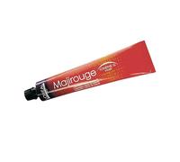 L'Oréal 6,56 Majirel Vibrant 50 ML Biondo Scuro Mogano Rosso