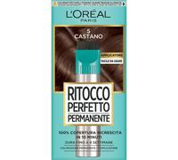 L'OREAL 6 PEZZI - PERFETTO PERMANENTE CASTANO 3600524149208