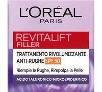 L'OREAL. 6 PEZZI - REVITALIFT FILLER FP50 ML.50 3600524212650