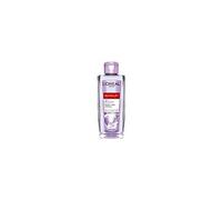 L'OREAL 6 PEZZI - REVITALIFT FILLER TONICO ML200 cura casa e persona