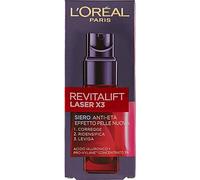 L'OREAL 6 PEZZI - REVITALIFT LASER SIERO ML.30 3600522249719