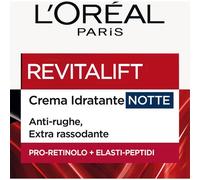 L'OREAL. 6 PEZZI - REVITALIFT NOTTE ML.50 3600524212681