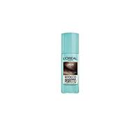 L'OREAL 6 PEZZI - RITOCCO PERFETTO SPRAY BRUNO ML.75 3600523193080