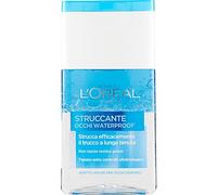 L'OREAL 6 PEZZI - STRUCCANTE OCCHI BIFASE ML.125 8024417098902