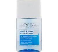 L'OREAL. 6 PEZZI - STRUCCANTE OCCHI ML.125 8001980134770
