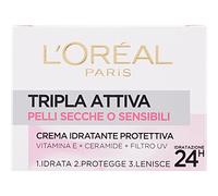 L'OREAL 6 PEZZI - TRIPLA ATTIVA GIORNO PSS ML.50 8001980116721