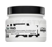 L'oréal A-Head Web 150 ml - Prodotto styling capelli