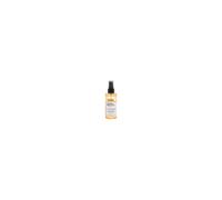 L'oréal Absolut Olio Riparatore 90ml - Olio corpo