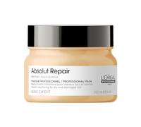 Redken Quick Tease 15, lacca per capelli, 150 g, confezione da 1