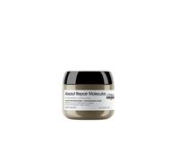L'OREAL - ABSOLUT REPAIR MOLECULAR MASQUE TRAVEL (75ml) Maschera per capelli dan