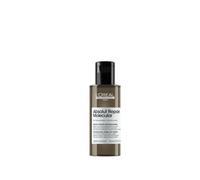 L'OREAL - ABSOLUT REPAIR MOLECULAR SERUM (75ml) Conditioner liquido