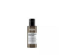 L'OREAL - ABSOLUT REPAIR MOLECULAR SERUM (75ml) Conditioner liquido