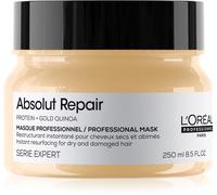 L'Oreal Professional Absolut Repair Mask 250ML