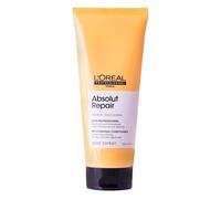 L´Oréal Professionnel Série Expert Absolut Repair Gold Quinoa + Protein Conditioner balsamo nutriente per capelli molto danneggiati 200 ml