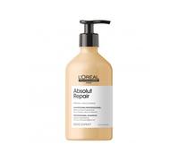 L'Oreal Absolut Repair Shampoo 500 ml
