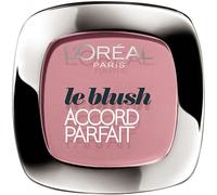 L'Oréal Paris Accord Parfait Il Blush, 120 Rose Santal