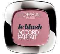 L'OREAL ACCORD PARFAIT BLUSH 150 ROSE SUCRE ORG