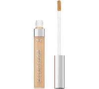 L'oreal accord parfait correttore viso 2r/c vanille