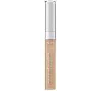 L'oreal accord parfait correttore viso 4n beige