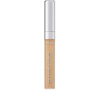 L'oreal accord parfait correttore viso 6d miele dore